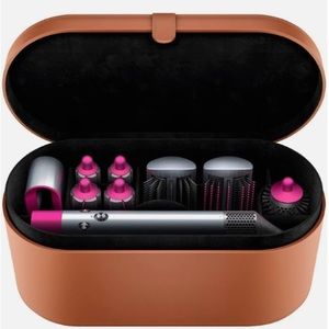 Dyson Airwrap Complete